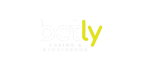 Betly Casino Logo