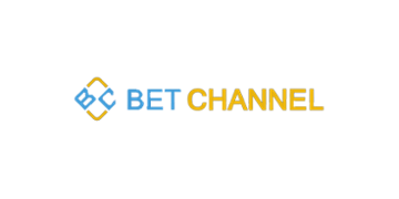 Bet Channel Casino Logo