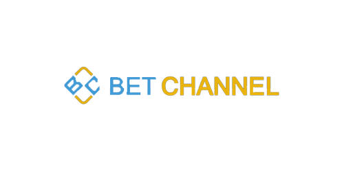 Bet Channel Casino Logo
