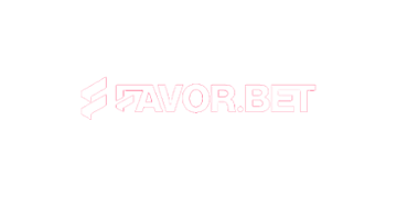 Favor.bet Casino Logo