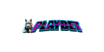 Play.bet.ar Casino Logo