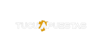 TucuApuestas Casino Logo