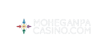Mohegan Casino Logo