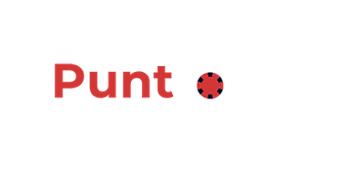 Punto.Bet Casino Logo