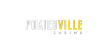 Pokiesville Casino