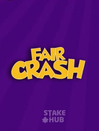 Fair Crash