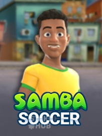 Samba Soccer