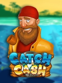 Catch N Cash