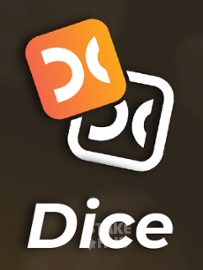 Dice