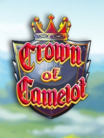 Crown of Camelot