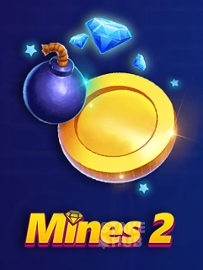 Mines 2