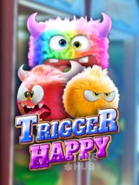 Trigger Happy