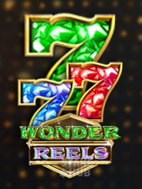 Wonder Reels