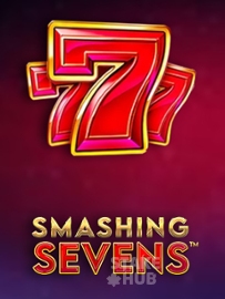 Smashing Sevens Win Ways