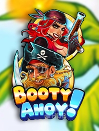 Booty Ahoy