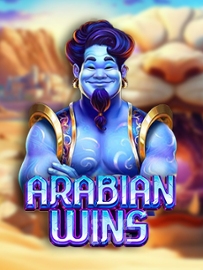 Arabian Wins