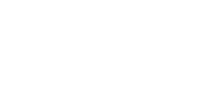 Casino Orca Logo