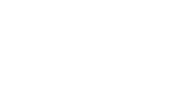 Casino Orca Logo