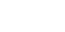 Casino Orca