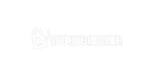 Luckybreaker Casino