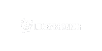 Luckybreaker Casino Logo