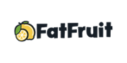 FatFruit Casino Logo