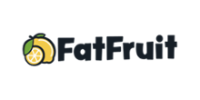 FatFruit Casino