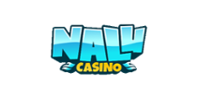 Nalu Casino