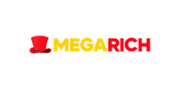 Megarich Casino Logo