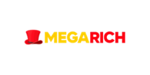 Megarich Casino