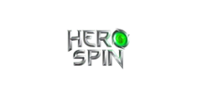 HeroSpin Casino