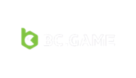 BC.Game Casino