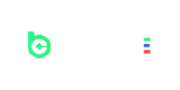 BC.Game Casino Logo