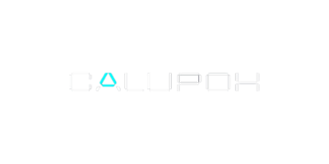 Calupoh Casino Logo