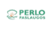 Perlo Paslaugos