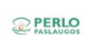 Perlo Paslaugos