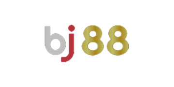 BJ88 Casino Logo