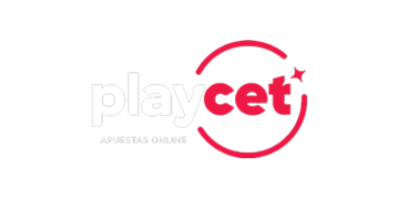 Playcet Casino Logo
