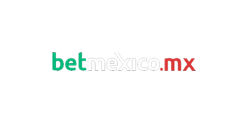 Betmexico Casino Logo