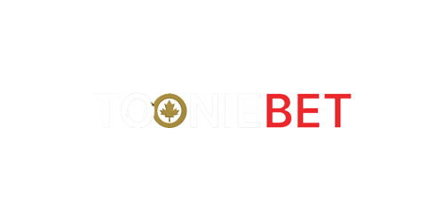 Tooniebet Casino Logo