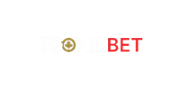 Tooniebet Casino Logo