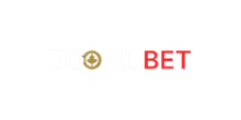 Tooniebet Casino