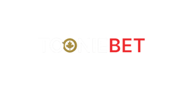 Tooniebet Casino Logo