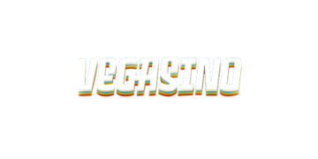 Vegasino Casino Logo