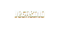 Vegasino Casino Logo