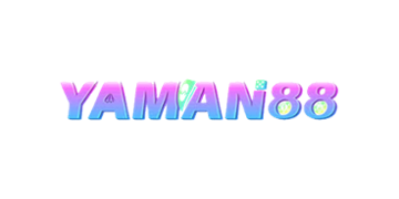 YAMAN88 Casino Logo