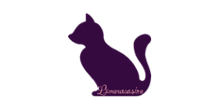 Lumoracasino