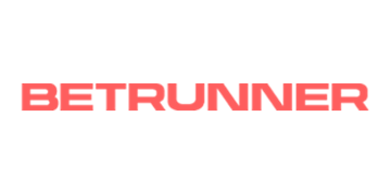 BetRunner Casino Logo