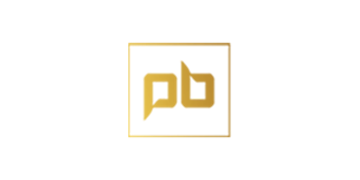 PremiumBet Casino IN Logo