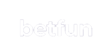 Betfun Casino Logo